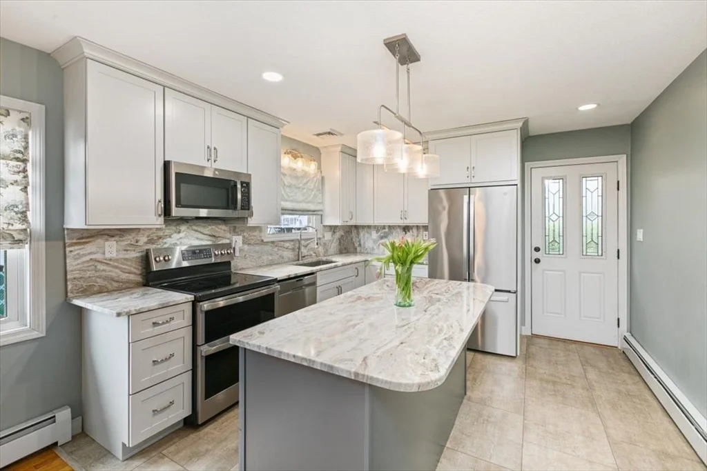 Photo of 15 Erhardt Terrace