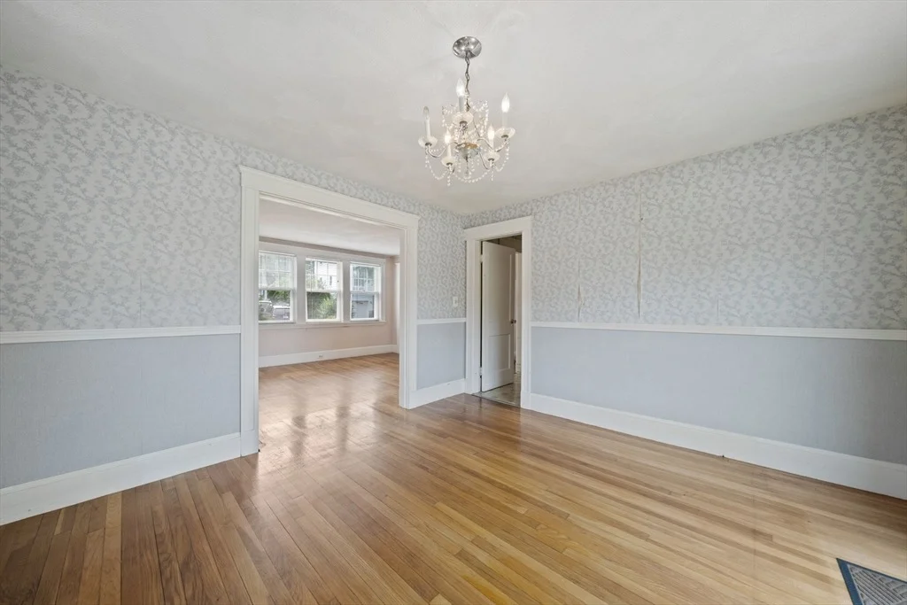 Photo of 18 Devon Road