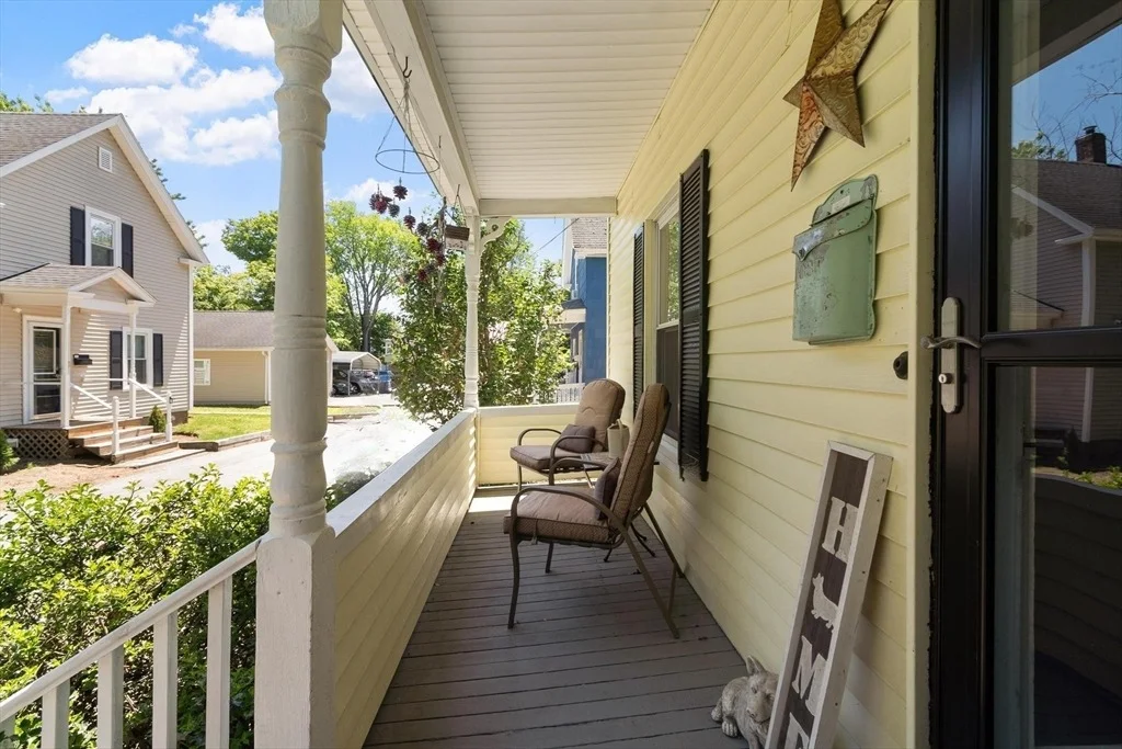 Photo of 24 Bennett Pl