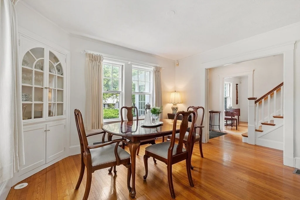 Photo of 10 Torr Street