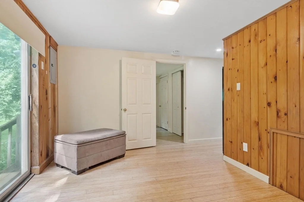 Photo of 42 Fuller Ave