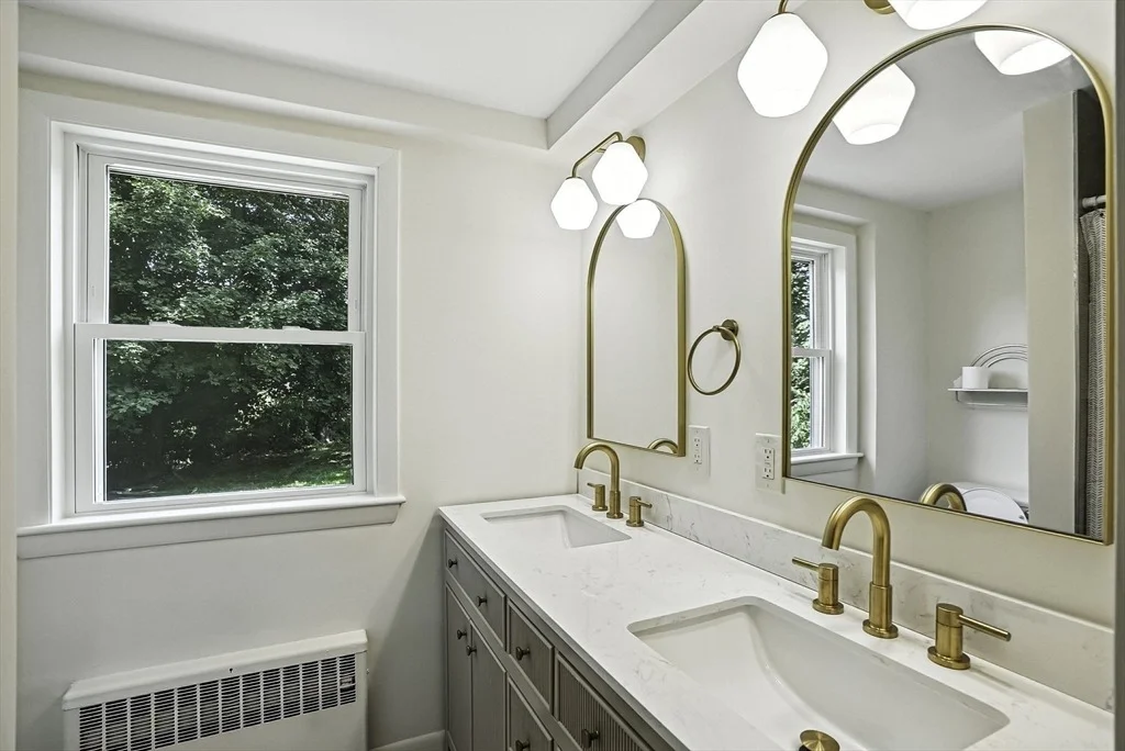 Photo of 159 Gardner St
