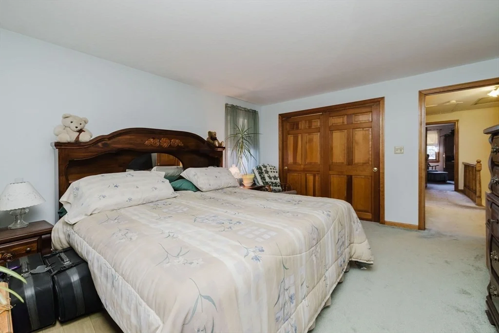 Photo of 36 Indian Run Rd