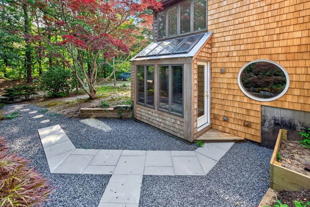 Photo of 795 Hay Rd