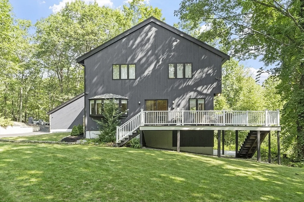 Photo of 7 Birch Hill Road