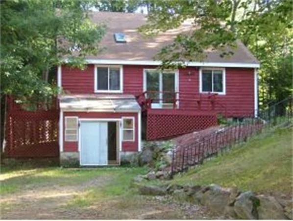 Photo of 11 Andover Dr