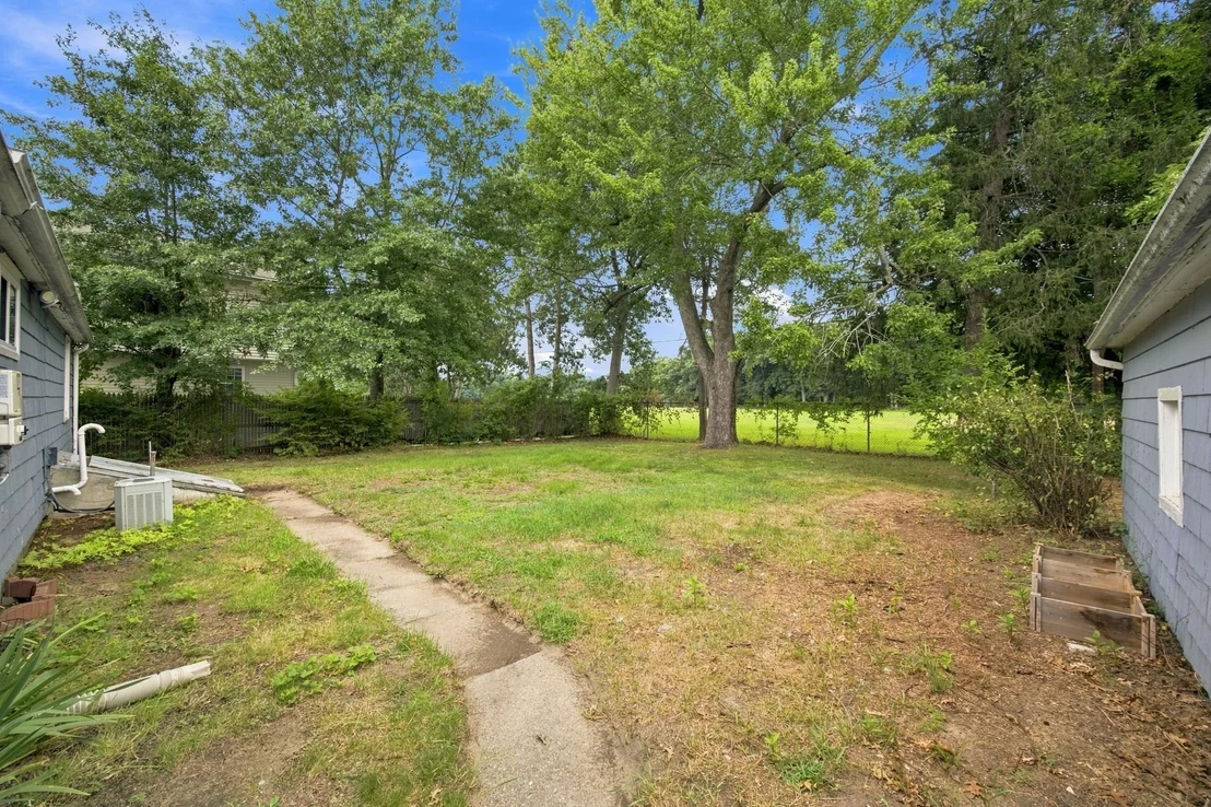 Photo of 132 Miller St