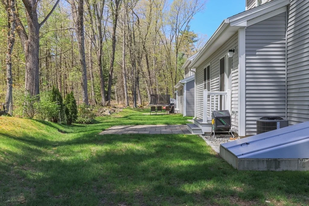 Photo of 21 Birch Drive