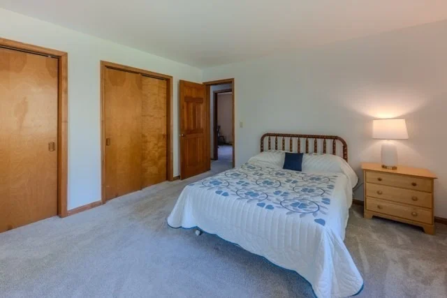 Photo of 9 Andersen Dr