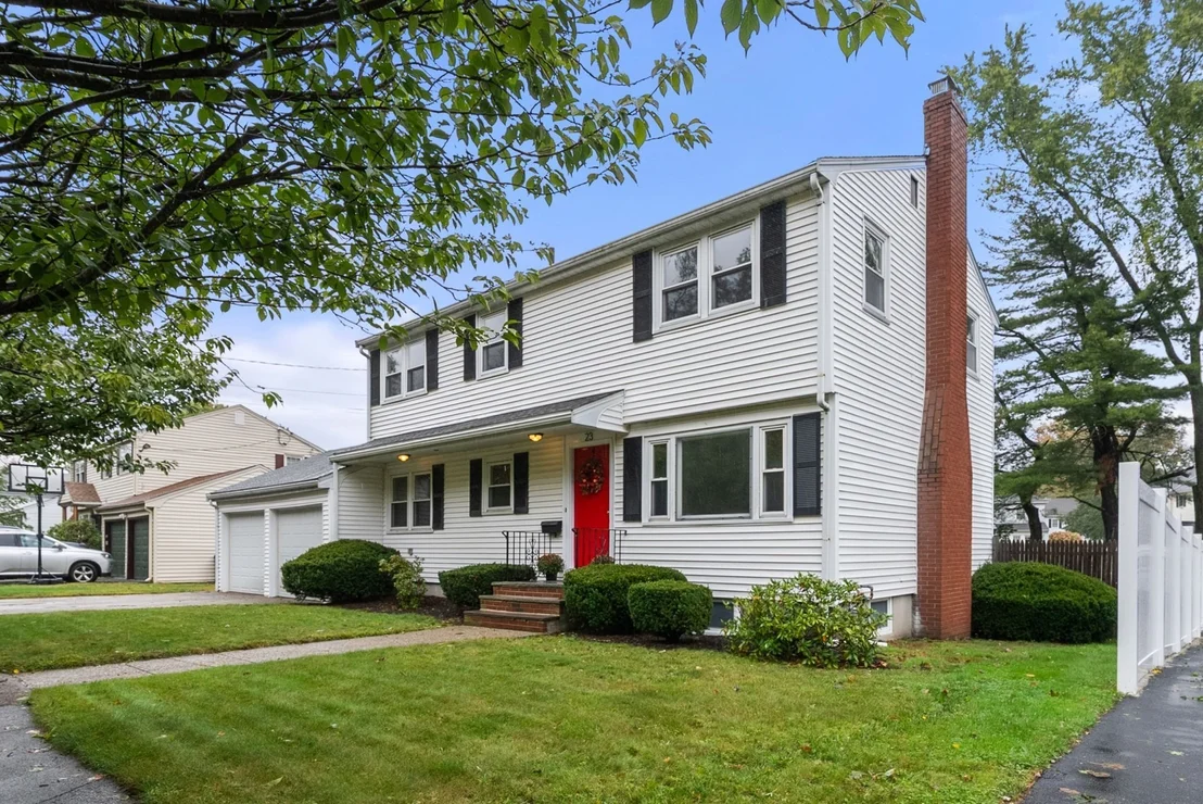 Photo of 23 Christopher Drive