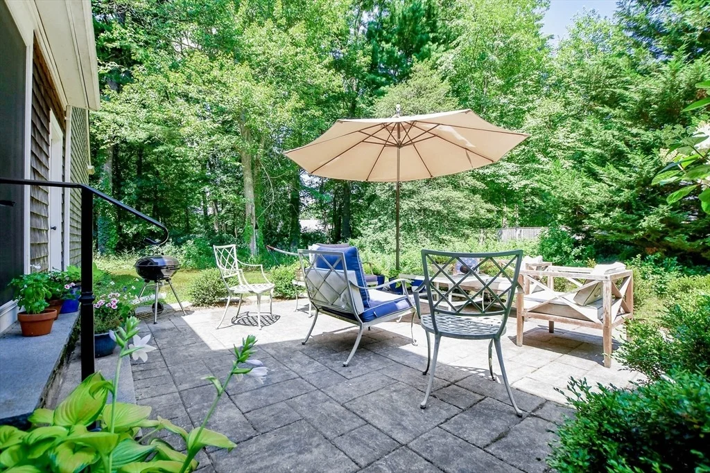 Photo of 17 Olde Knoll Road