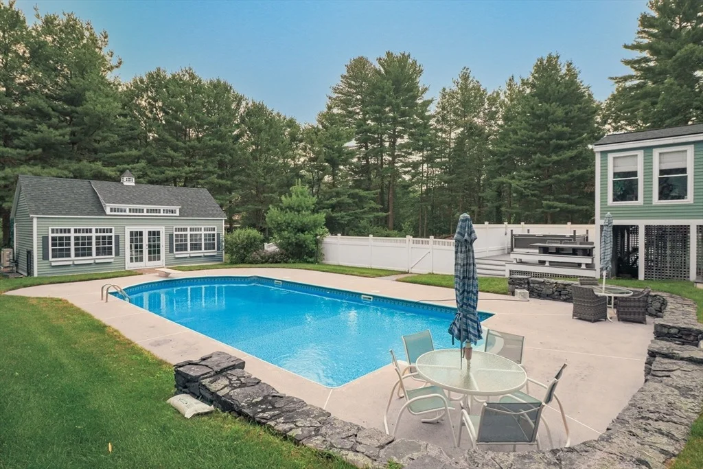 Photo of 67 Parkhurst Street
