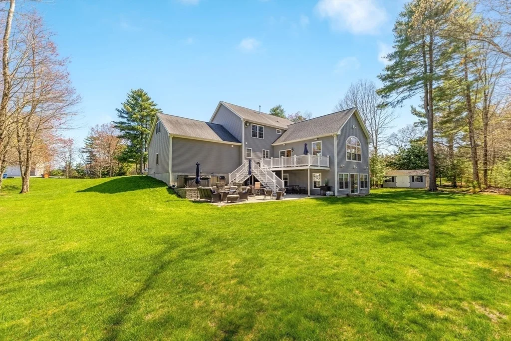 Photo of 206 Burnside