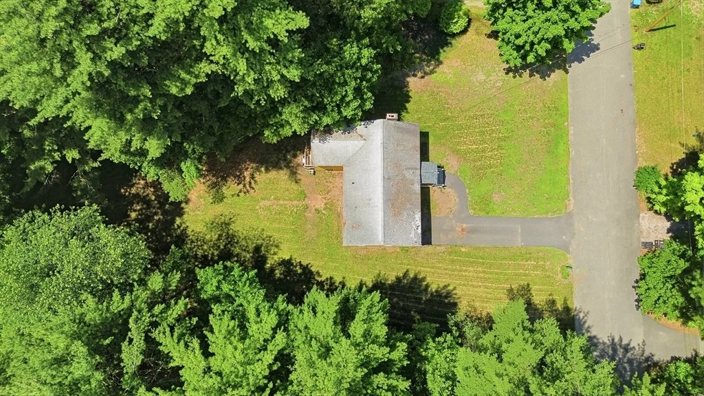 Photo of 56 Sunset Rd