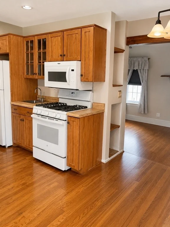 Photo of 6 Torrey St.