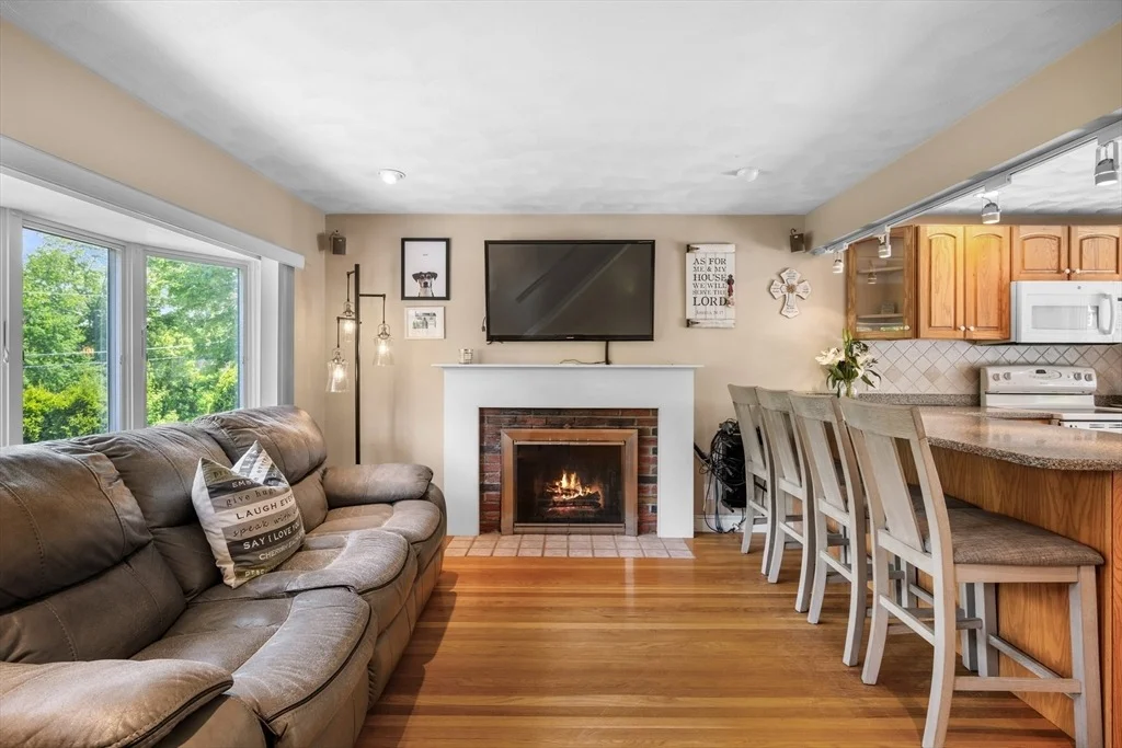Photo of 74 Harris Rd