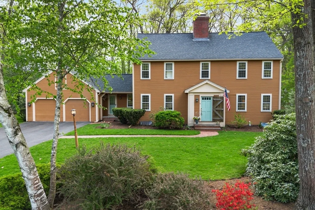Photo of 6 Shannon Circle
