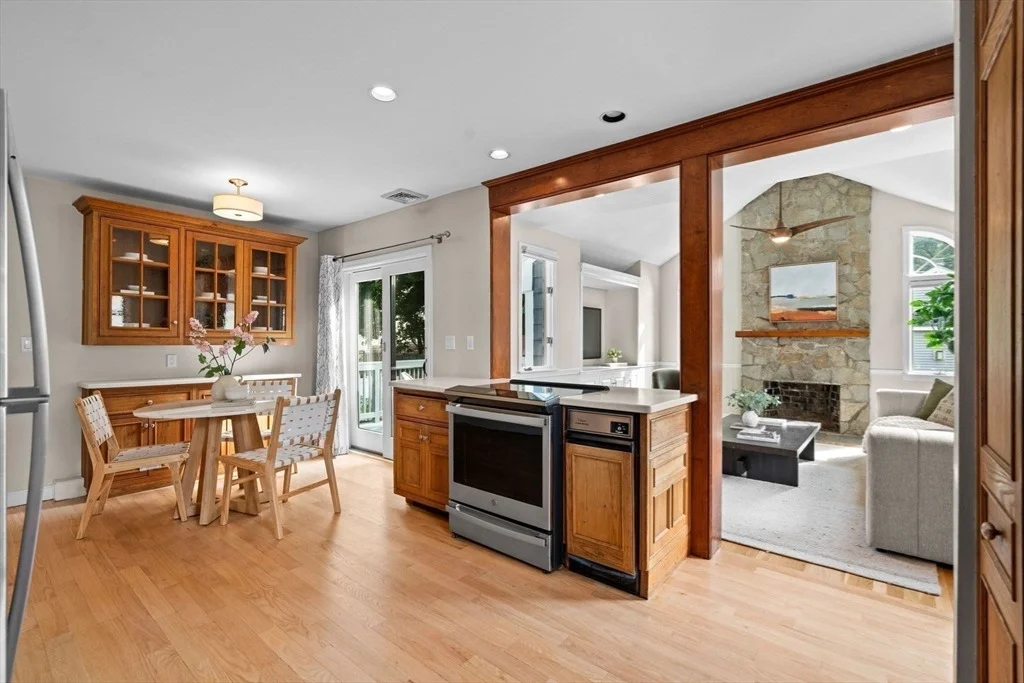 Photo of 26 Hawthorn Ave