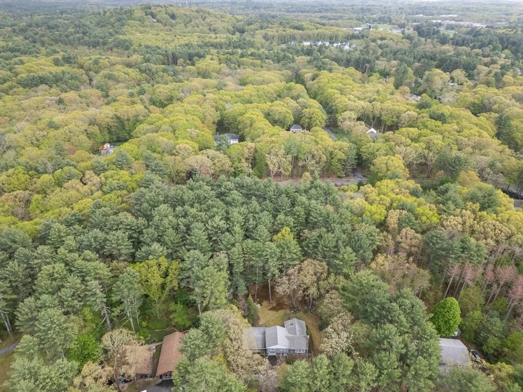 Photo of 9 Flagg Road