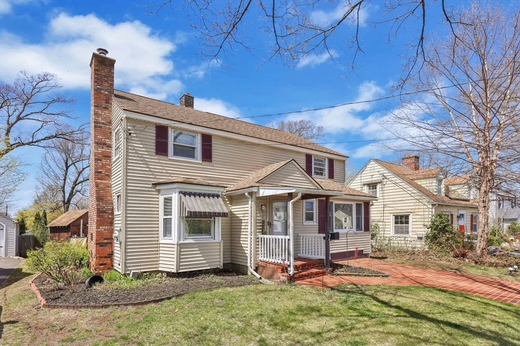 Photo of 68 Harmon Ave