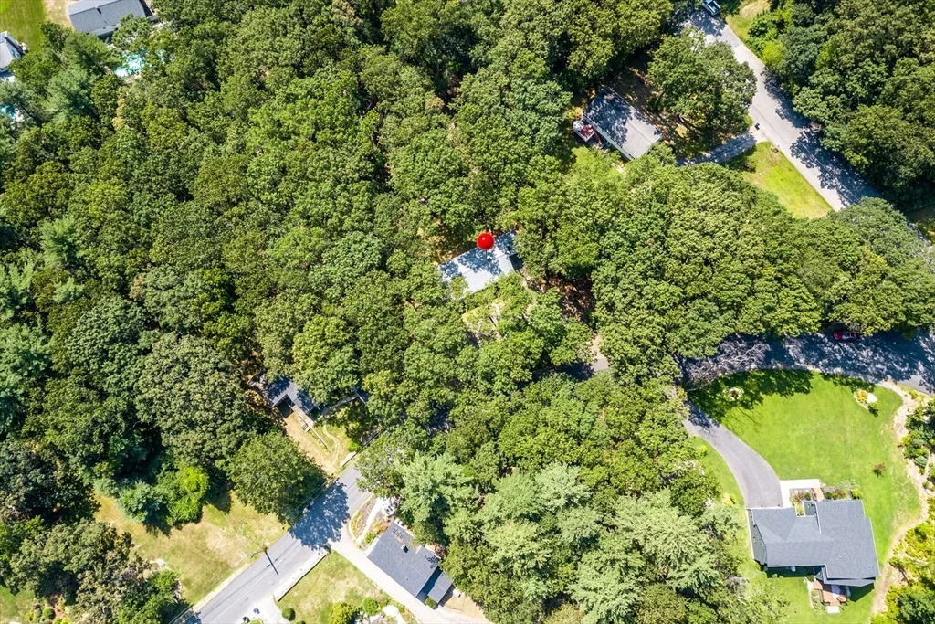 Photo of 50 County Rd