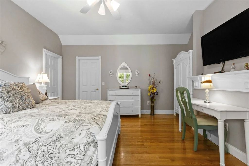Photo of 11 Scargo Hill Road