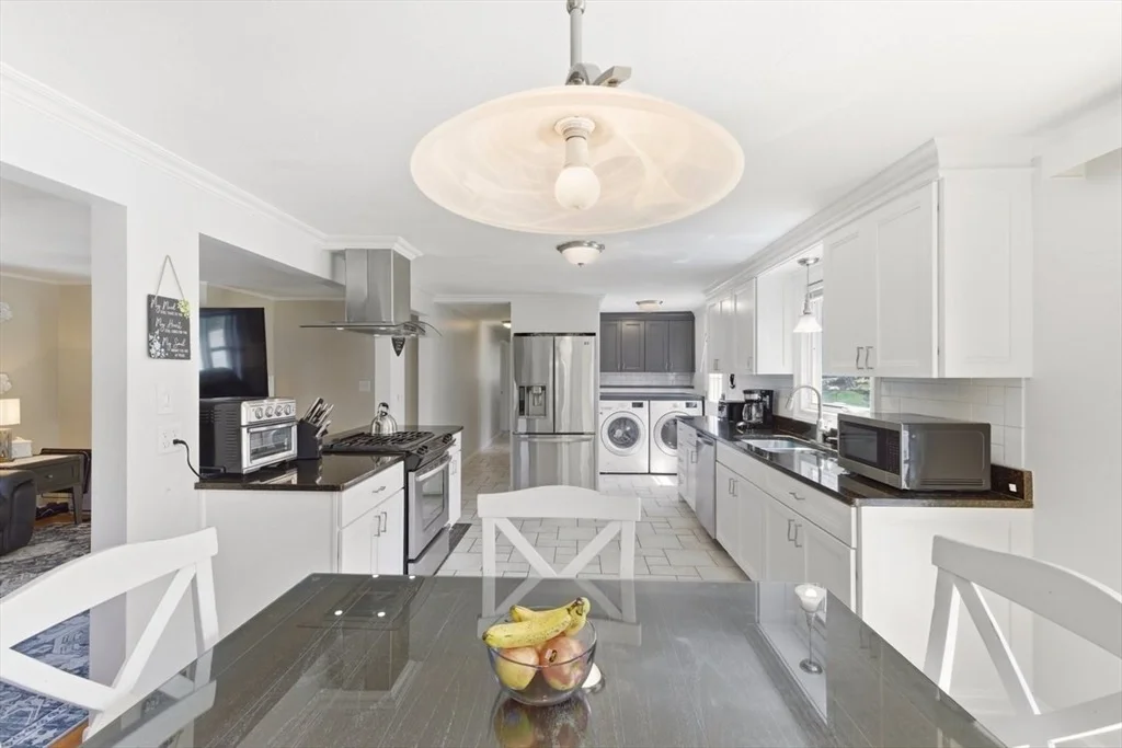 Photo of 10 Albert Rd