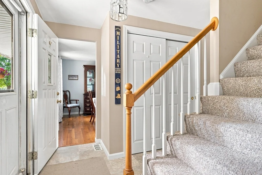 Photo of 86 Pond