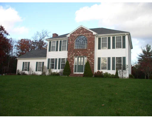 Photo of 43 Fram Dr.