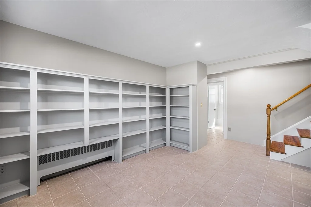 Photo of 20 Marrett Road
