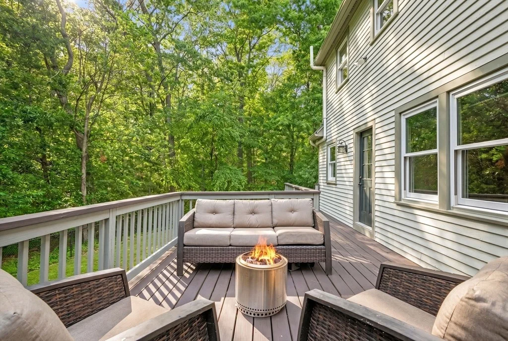 Photo of 82 Spofford Road