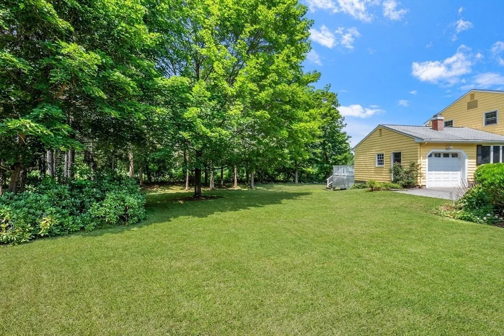 Photo of 68 Dalton Rd