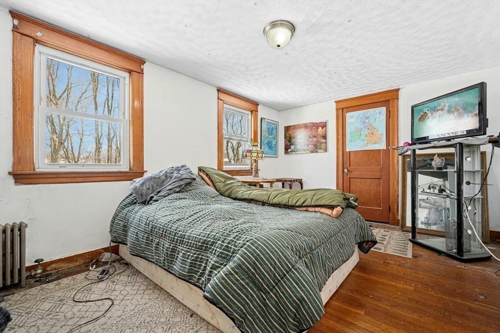 Photo of 152 Beaverbrook Pkwy