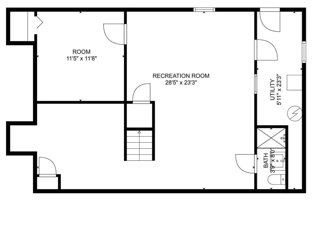 Photo of 85 Pine St