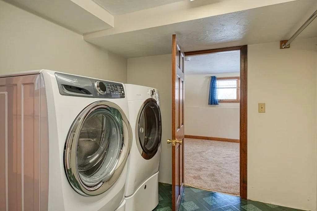 Photo of 36 Richardson Rd.