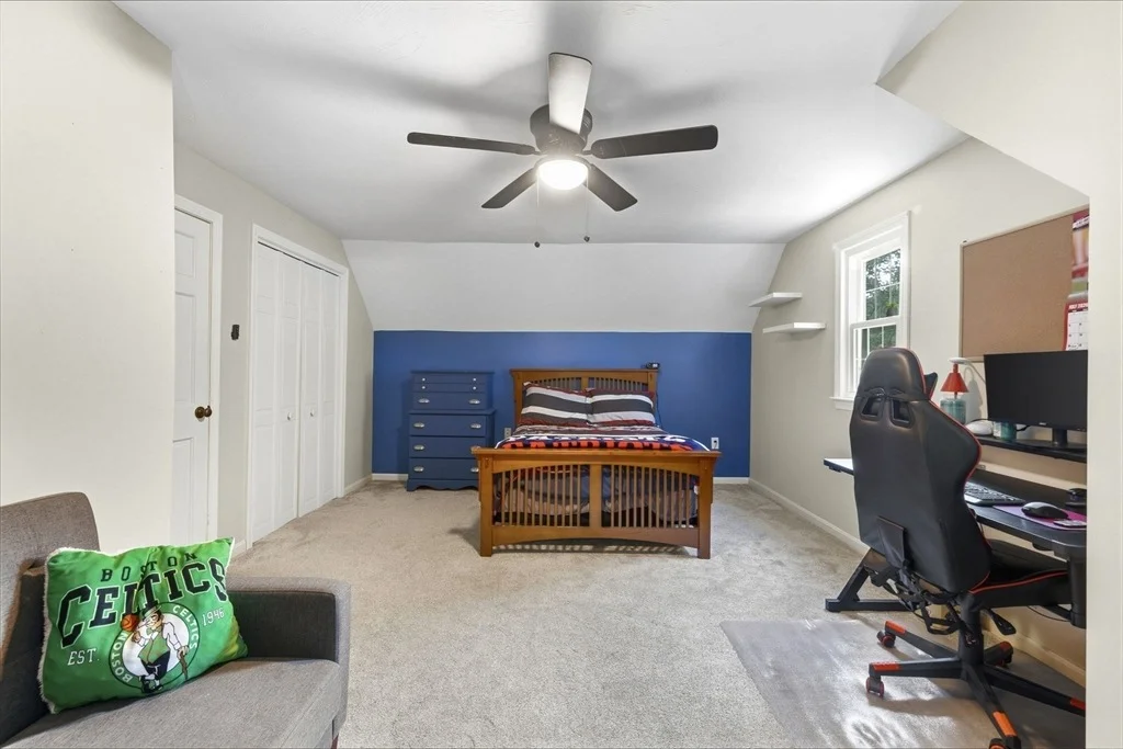 Photo of 5 Redwood St