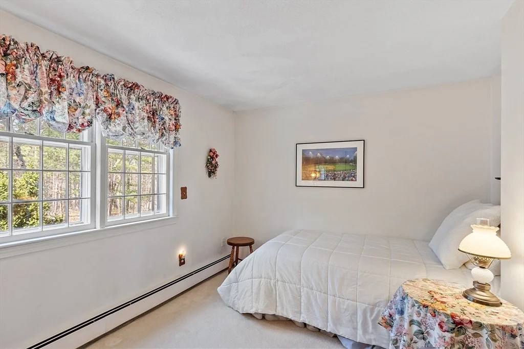 Photo of 16 Stonehill Rd
