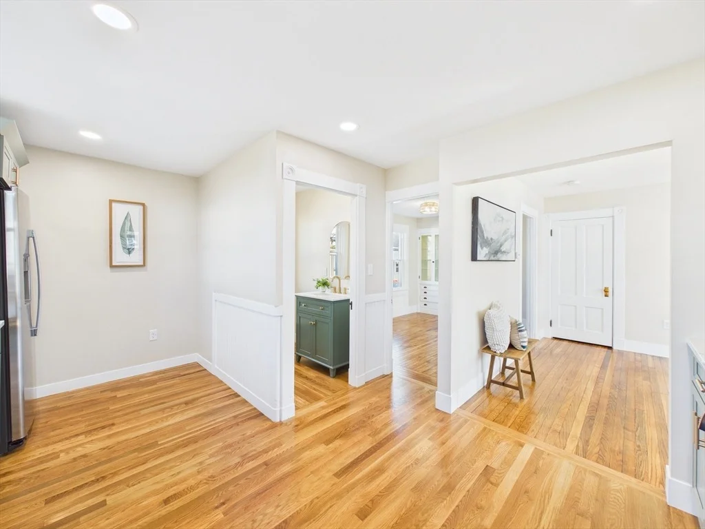 Photo of 84 Middle Street