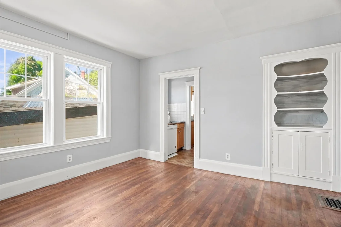 Photo of 6 Cliff Street