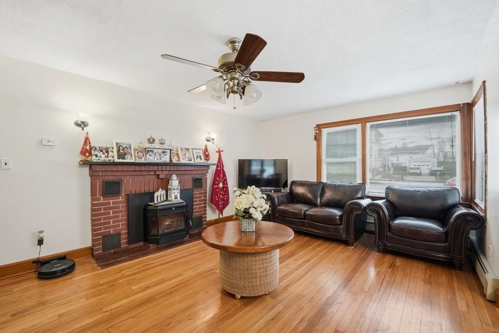 Photo of 47 Stockton St