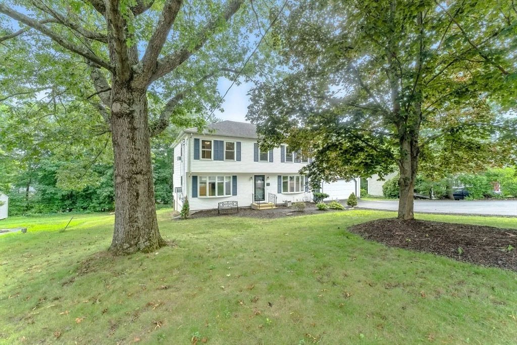 Photo of 75 Jones Rd