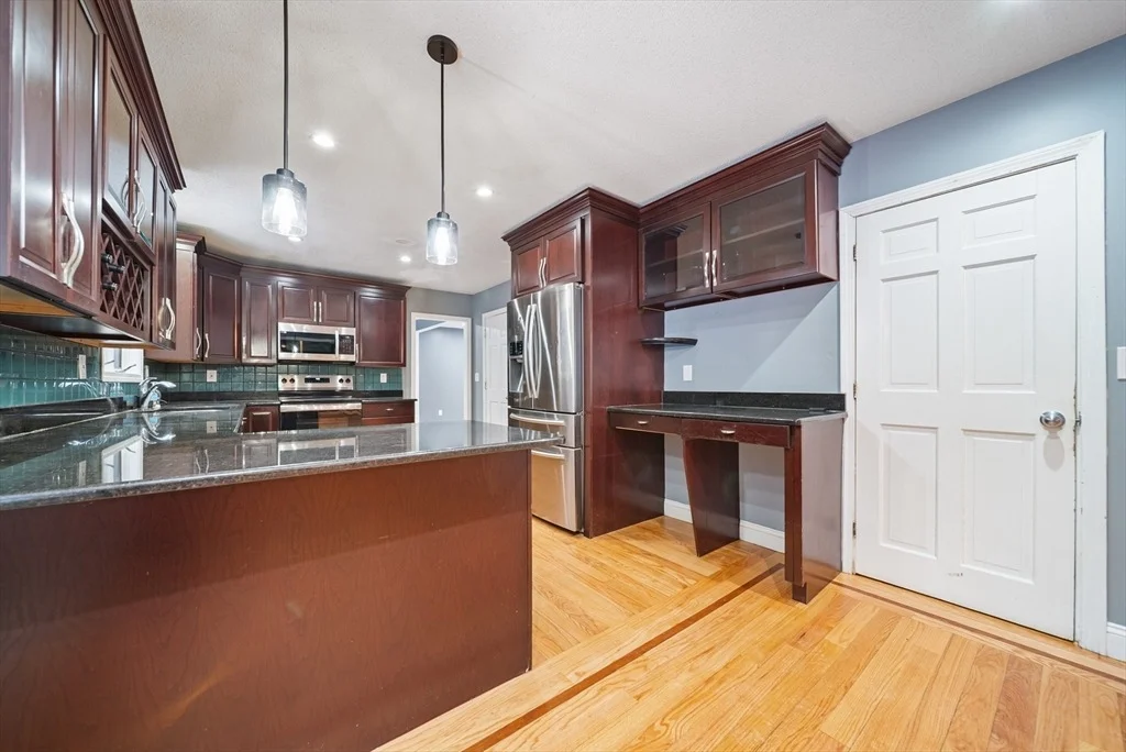 Photo of 18 Lorri Rd