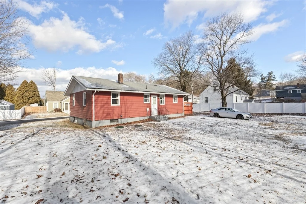 Photo of 11 Anthony Drive