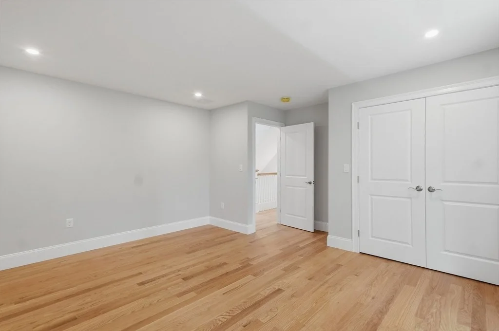 Photo of 1 Dolores Drive
