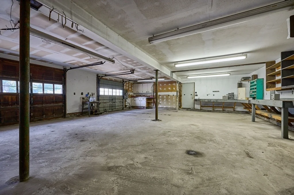 Photo of 133 Holyoke St