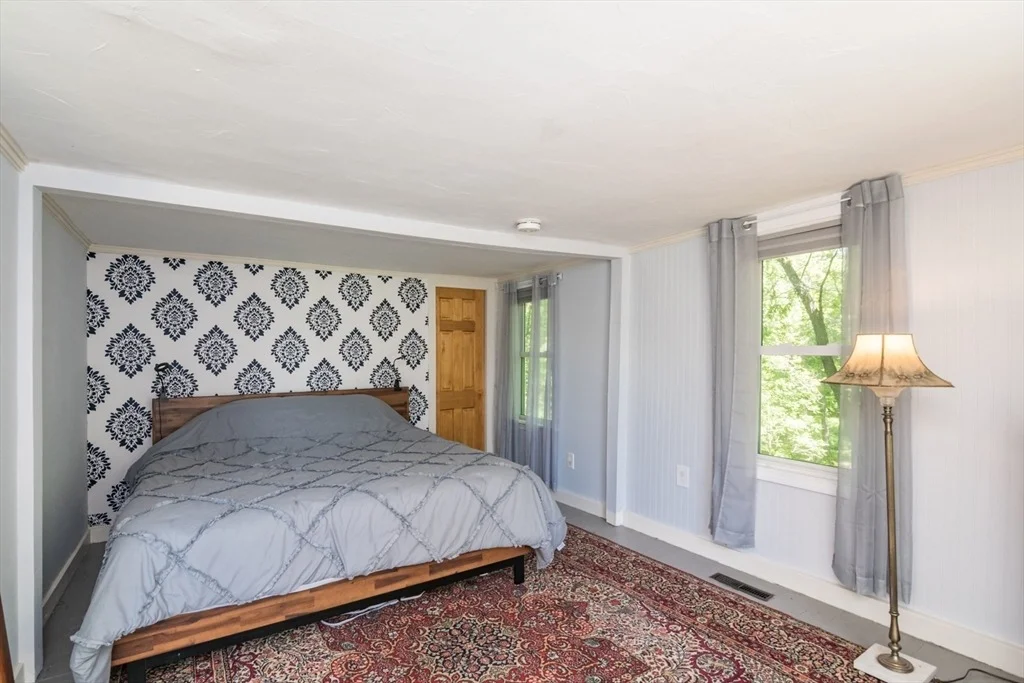 Photo of 44 Linseed Rd