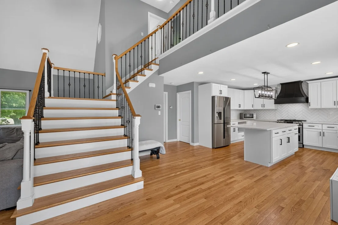Photo of 9 Broadview Ave