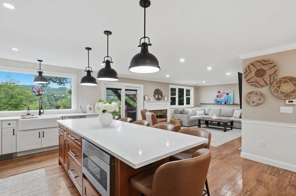 Photo of 58 Heritage Drive