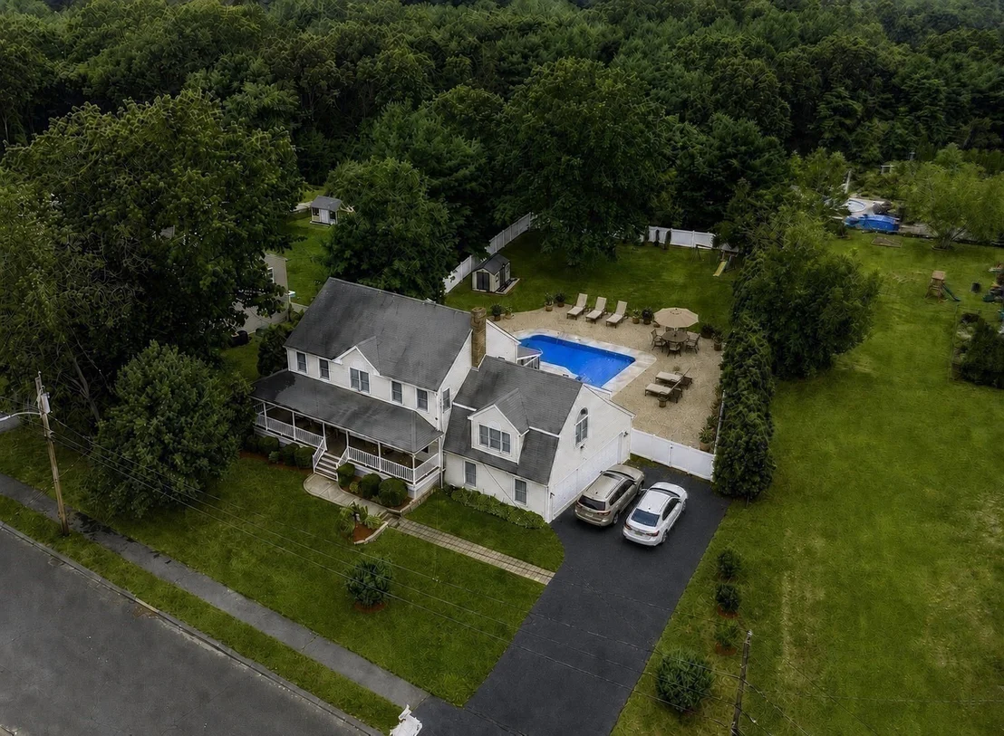Photo of 3 Taylor Rd