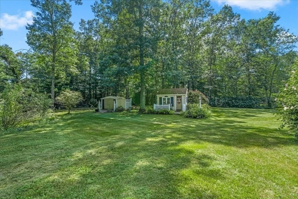 Photo of 28 Lawrence Rd